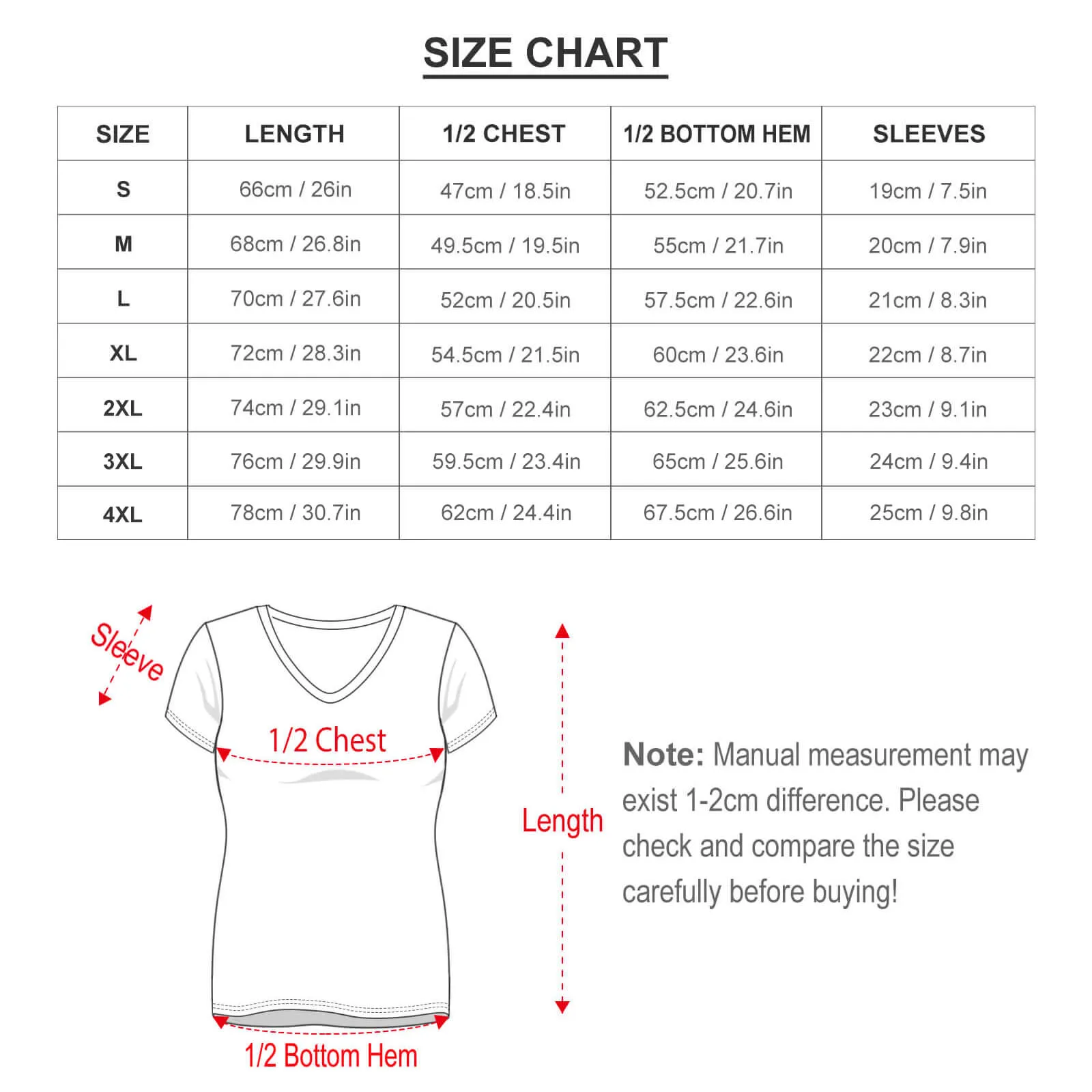 Disney Lion King Little King Women's V-Neck T-Shirt