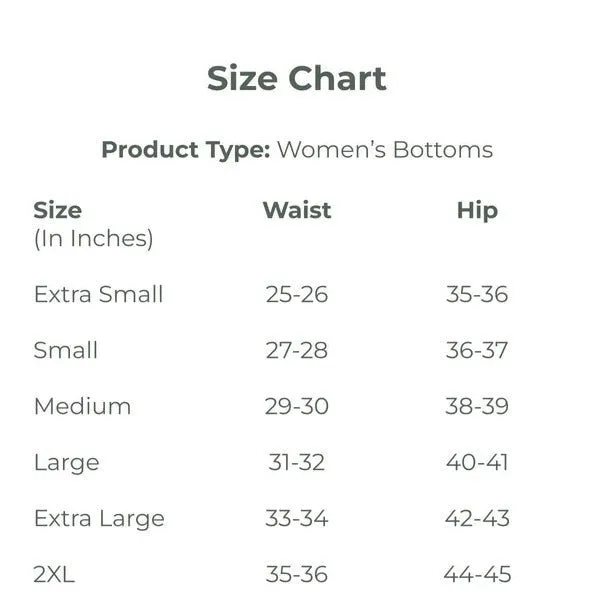 Farah Ruffled Rayon Palazzo Pants