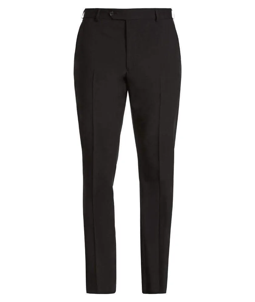 NNT Flat Front Pant CATCGK